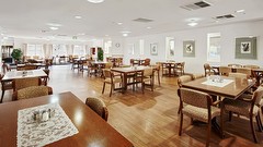 Marten Aged Care
