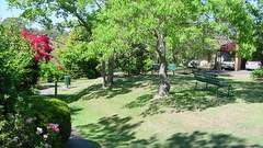 Woodlands Retirement Village