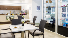 Arcare North Lakes