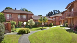 Photo of Listing