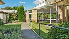 Bolton Clarke Fairview, Pinjarra Hills - residential aged care