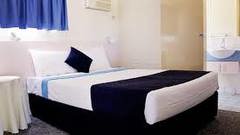Emerald Seniors Affordable Accommodation