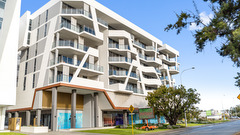 MYVISTA Mirrabooka