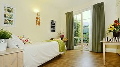 Bayside Aged Care