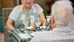 Wee Waa Residential Care