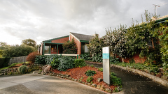 Mercy Place Boronia