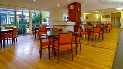 Belvedere Aged Care