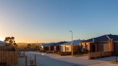 Golden Rise Bendigo
