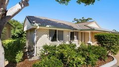 Bolton Clarke Fairview, Pinjarra Hills - retirement living