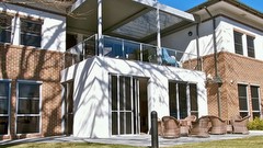Whitehall Nursing Home