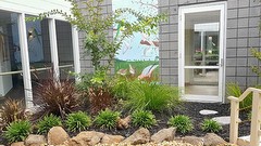 Tannoch Brae Aged Care