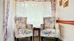 Churches of Christ in Queensland Buckingham Gardens Aged Care Service