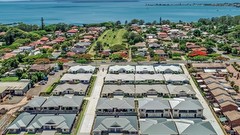 Ormiston Rise Retirement Living