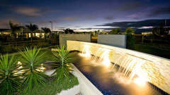 Bolton Clarke Breezes, Mackay - retirement living