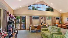 Bolton Clarke Talbarra, Waterford - residential aged care