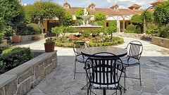 Villa Serena Aged Care
