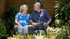 Laurieton Residential Care