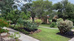 Villa Maria