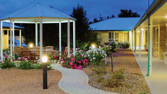 Ingenia Gardens Goulburn