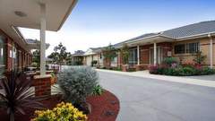 Carrum Downs Retirement Village