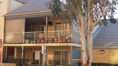The Whiddon Group Hamilton