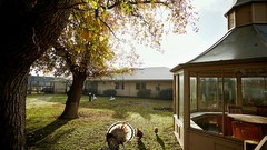 Mercy Place Colac