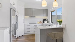 Bundoora Village