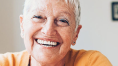 Huon Eldercare Home Care