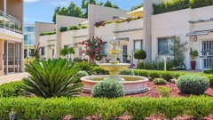 Golf Shore By Sarian Retirement Living