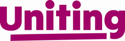 Operator of Uniting Home Care Sydney Metro
