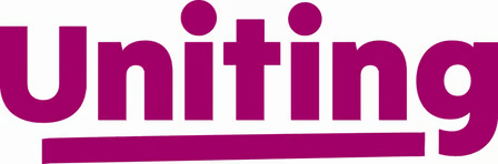 Uniting Aged Care Sydney