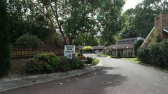 RSL LifeCare Cherrybrook Gardens Retirement Village