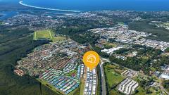 Newport - Port Macquarie