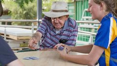 Largs Residential Care