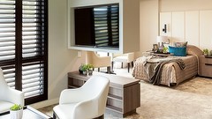 Arcare Warriewood