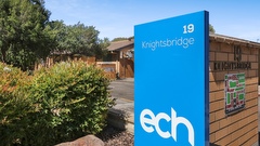 ECH Knightsbridge