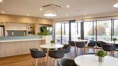 Resthaven Murray Bridge 