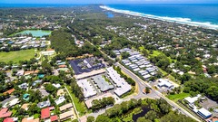 RSL LifeCare Byron Bay – Bayside @ Byron