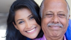 Senior Helpers Far North Queensland
