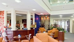 Smithfield Aged Care