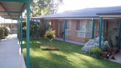 Village Life Thurgoona