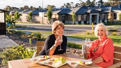 Bellarine Springs
