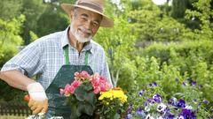Resthaven Paradise & Eastern Community Services