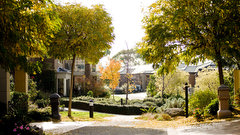 Applewood