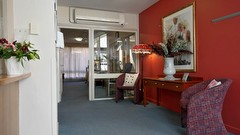 Mercy Place Northcliffe
