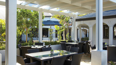 Arcare Helensvale St James