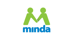 Minda Community Aged Care