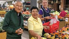 MYVISTA Community Care