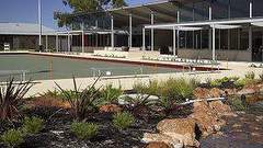 Belswan Lifestyle Estate Pinjarra