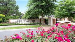 Applewood